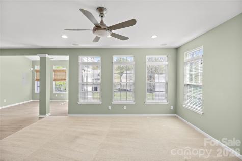 9548 Birkwood Court Charlotte NC 28278