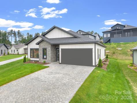 325 Avery Trail Drive Arden NC 28704