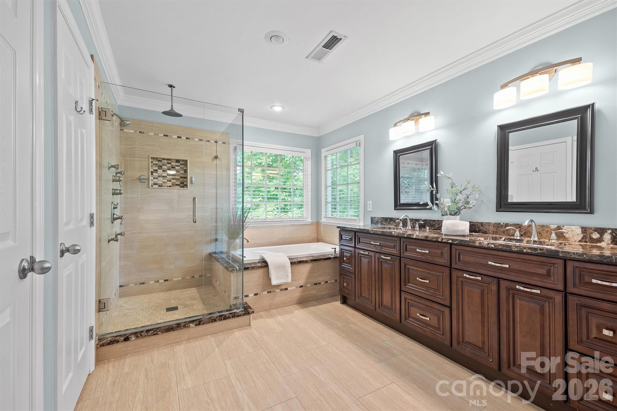 5612 Rocky Trail Court Charlotte NC 28270