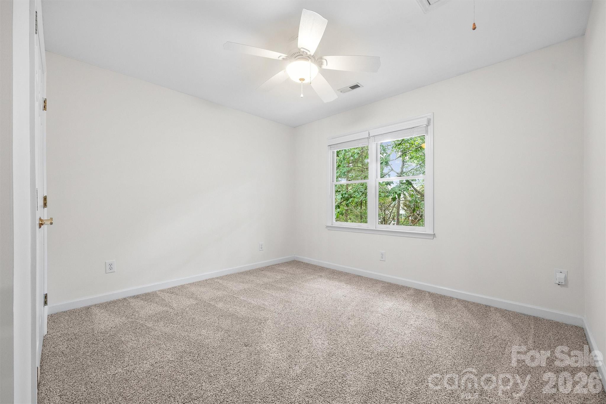 5612 Rocky Trail Court Charlotte NC 28270