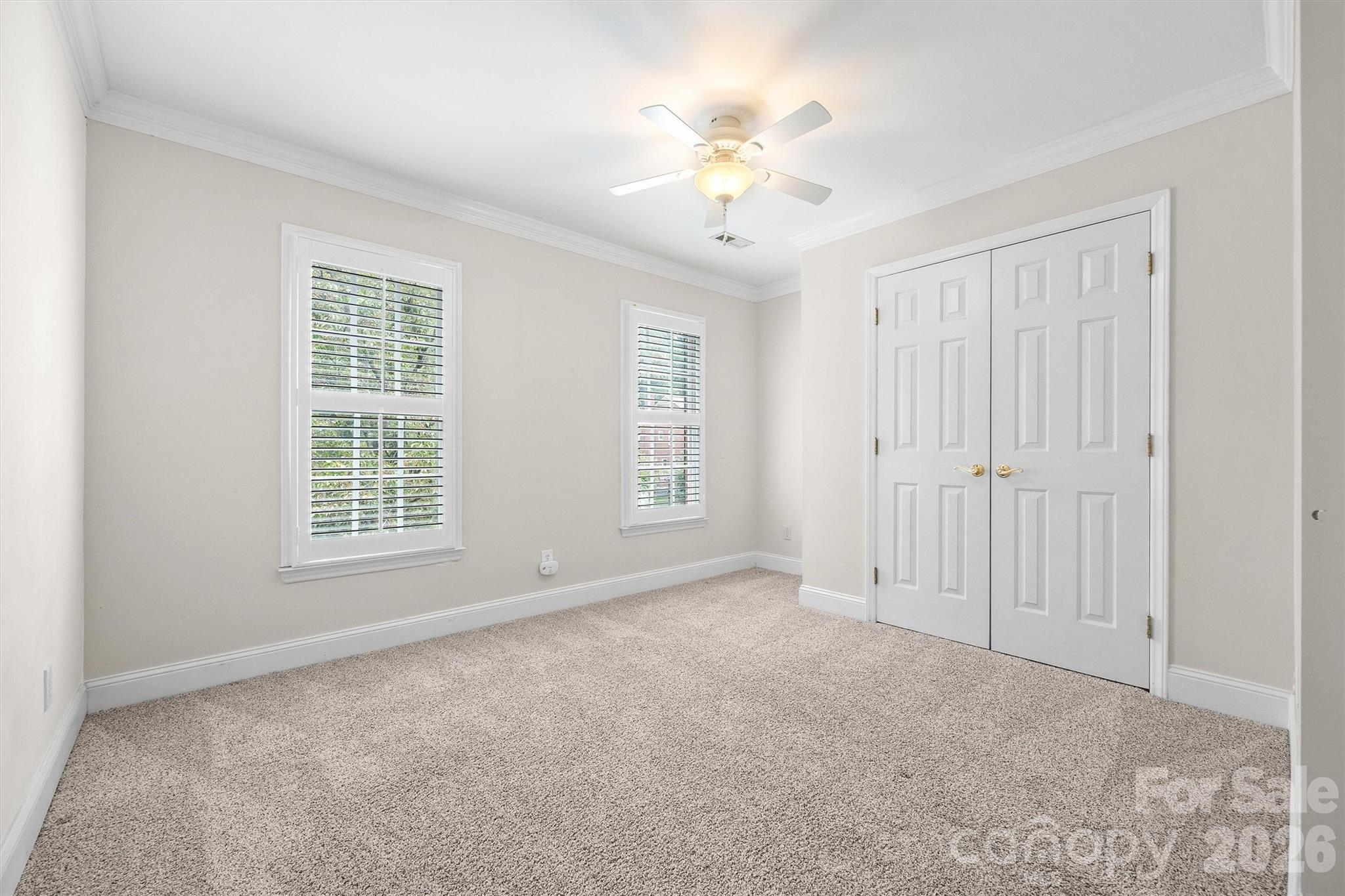 5612 Rocky Trail Court Charlotte NC 28270