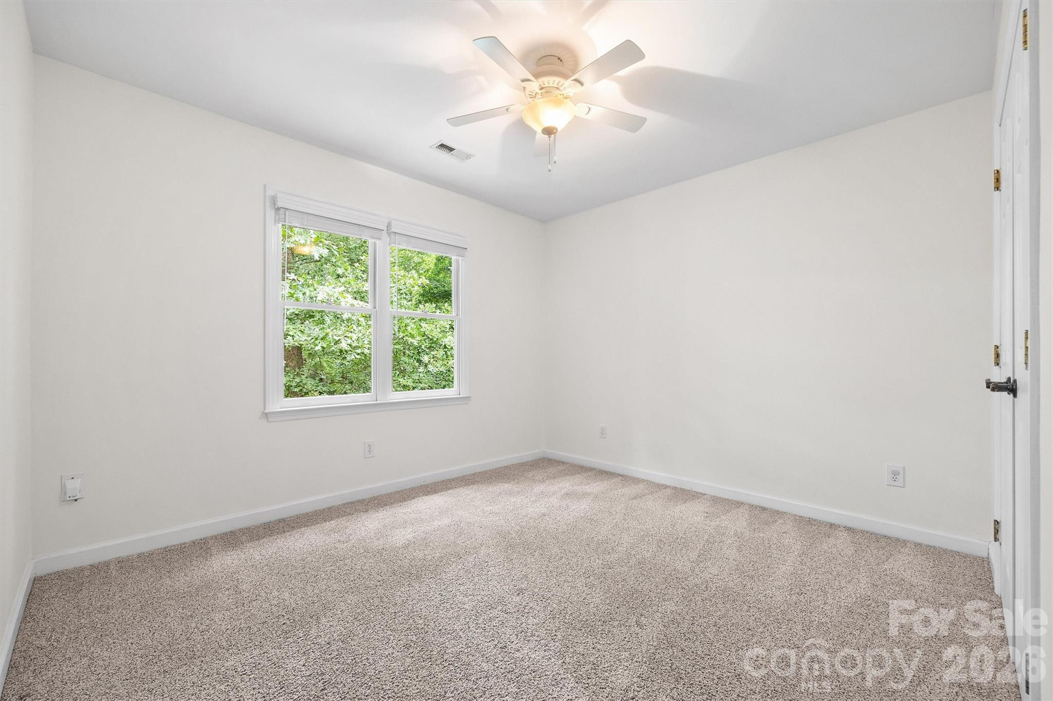 5612 Rocky Trail Court Charlotte NC 28270