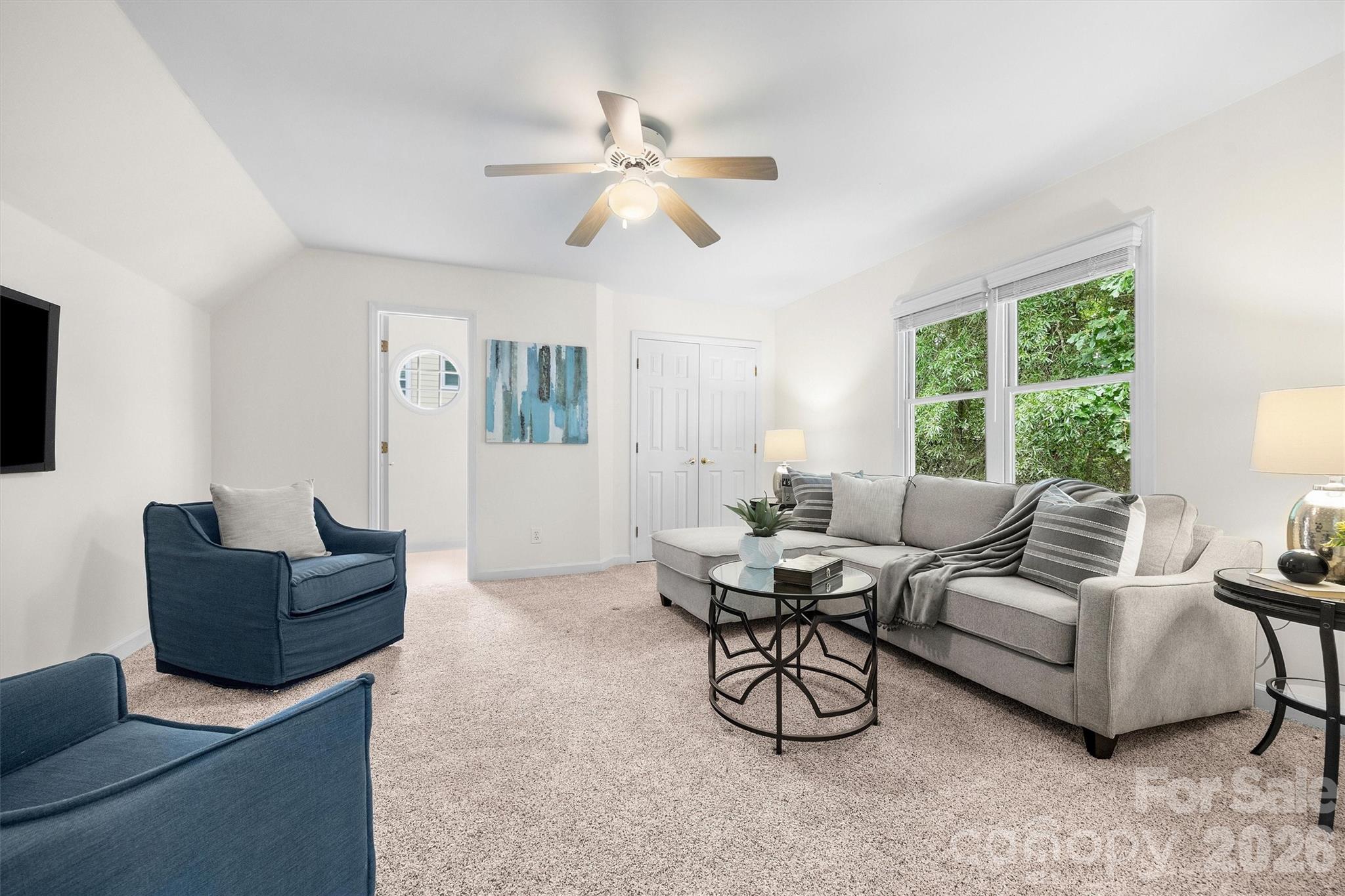 5612 Rocky Trail Court Charlotte NC 28270