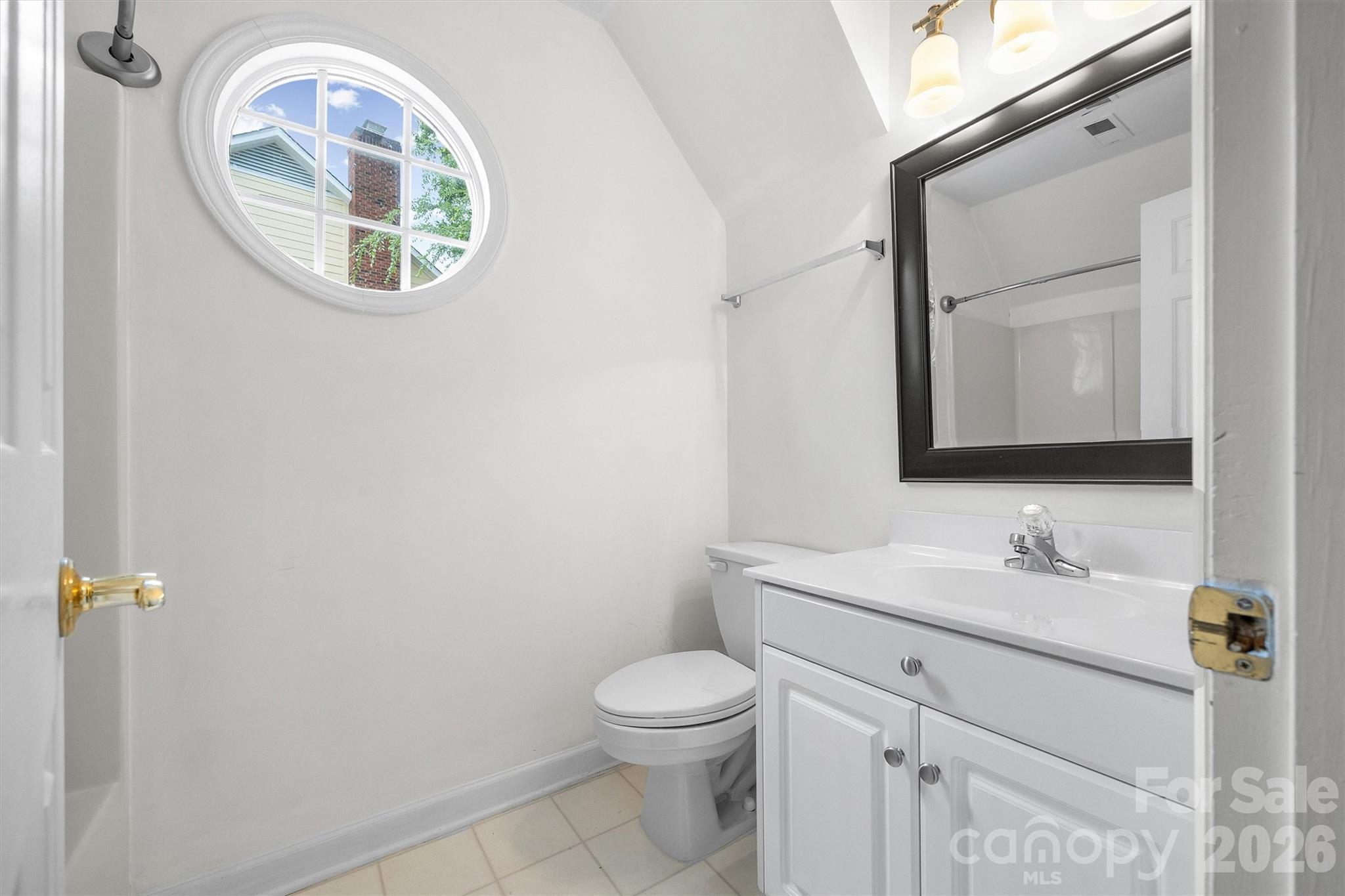 5612 Rocky Trail Court Charlotte NC 28270