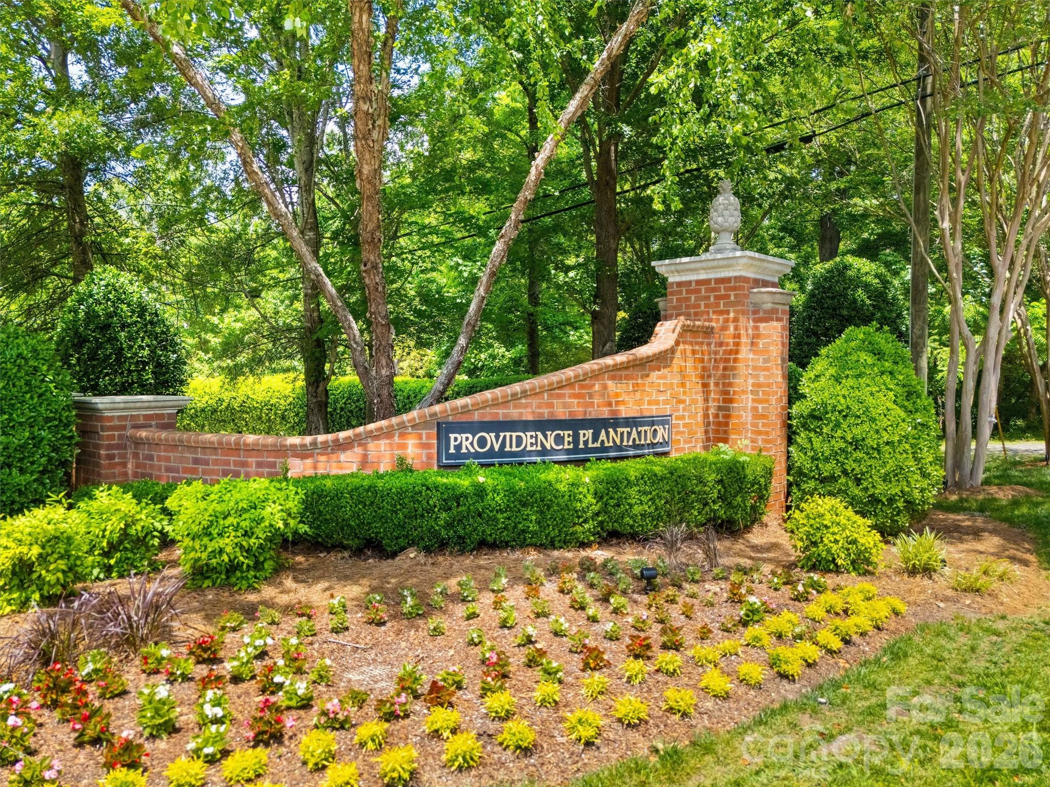 5612 Rocky Trail Court Charlotte NC 28270