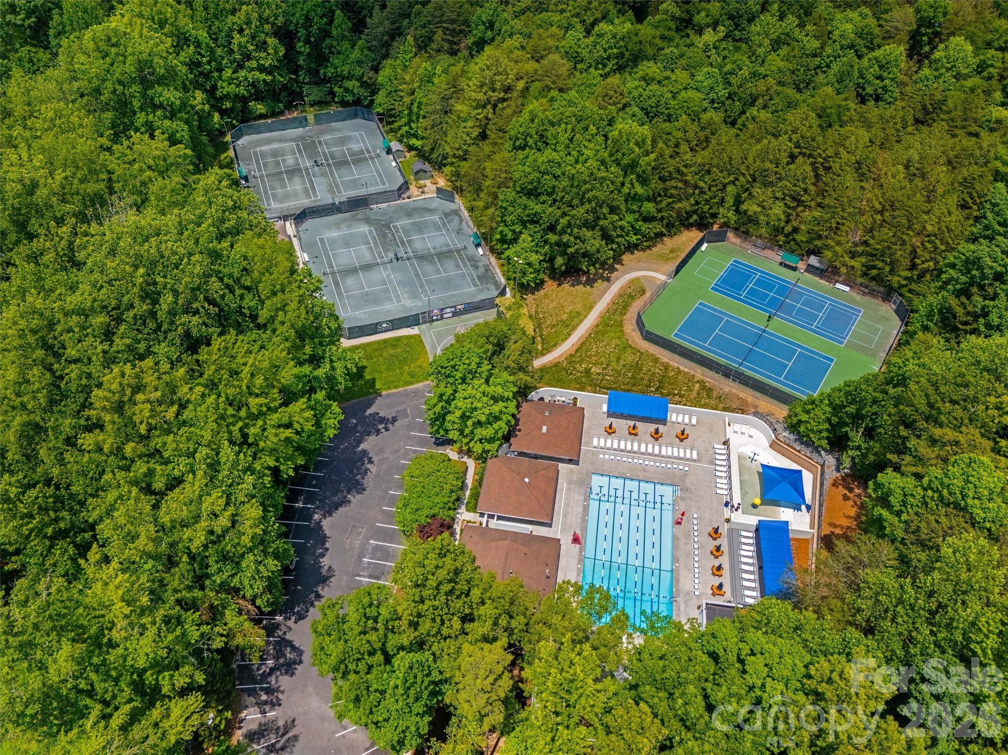 5612 Rocky Trail Court Charlotte NC 28270