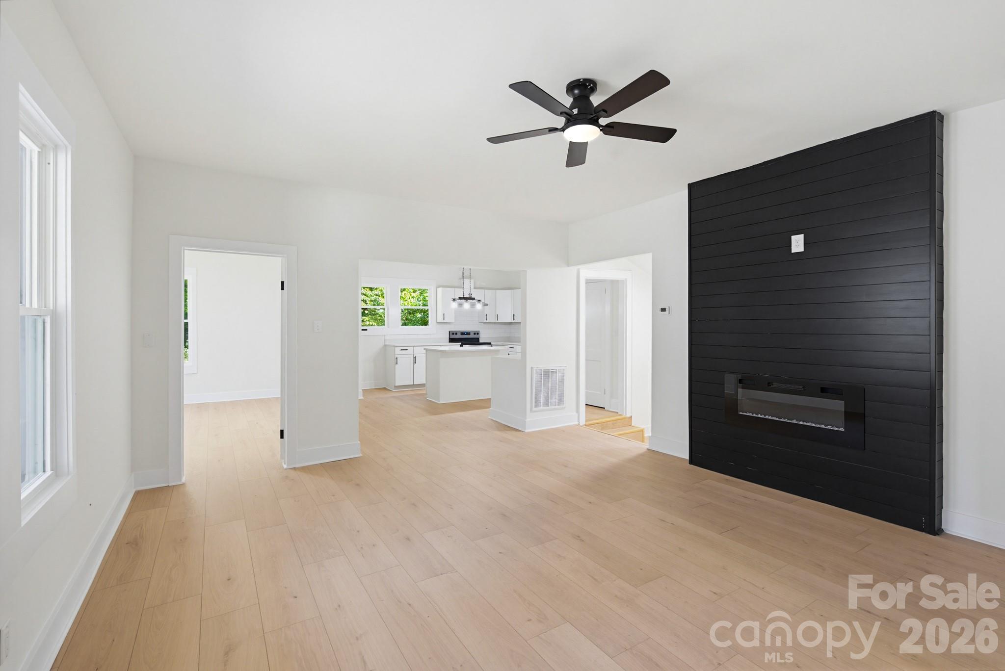 2622 Hemphill Street Charlotte NC 28208