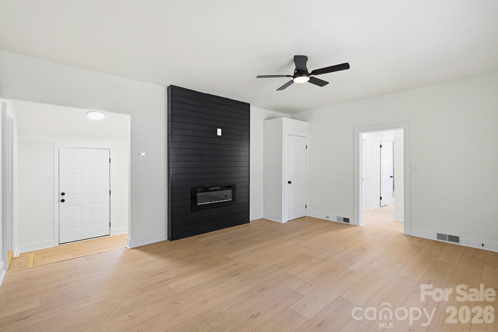 2622 Hemphill Street Charlotte NC 28208