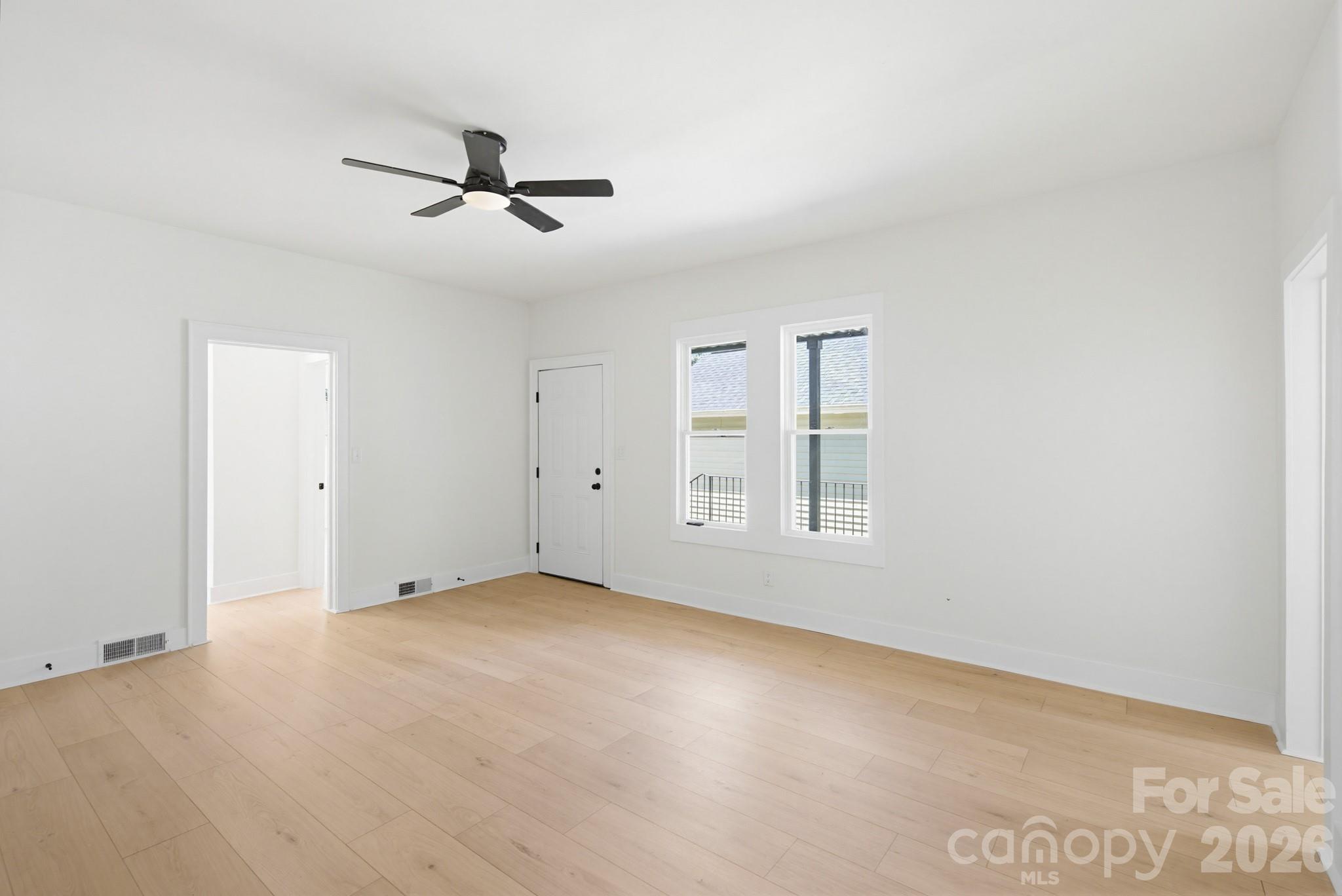 2622 Hemphill Street Charlotte NC 28208
