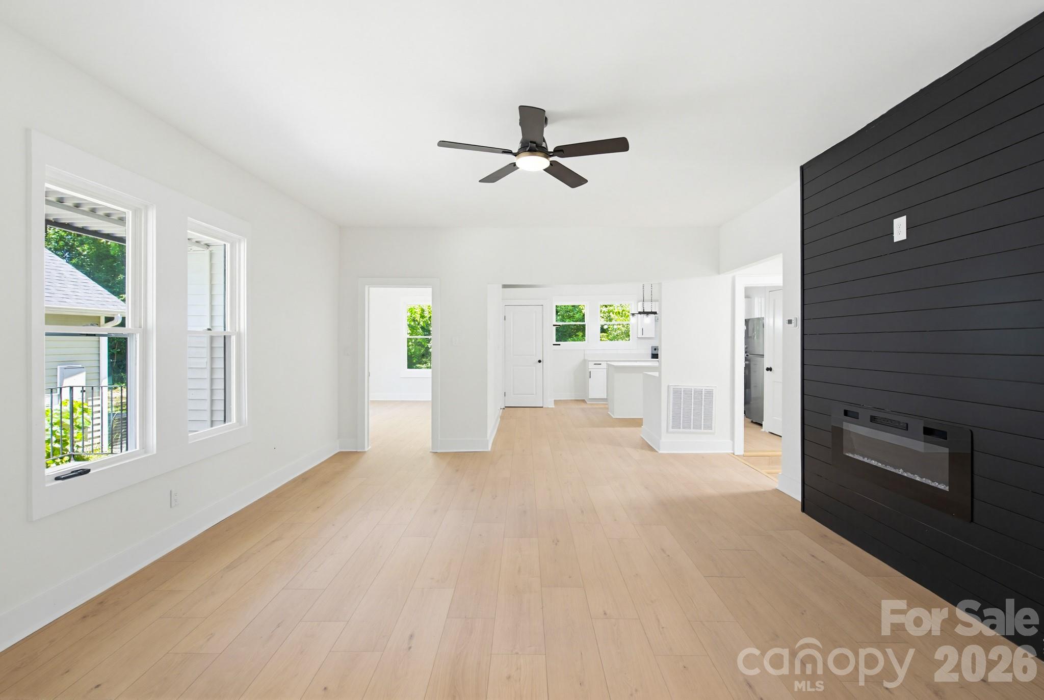2622 Hemphill Street Charlotte NC 28208