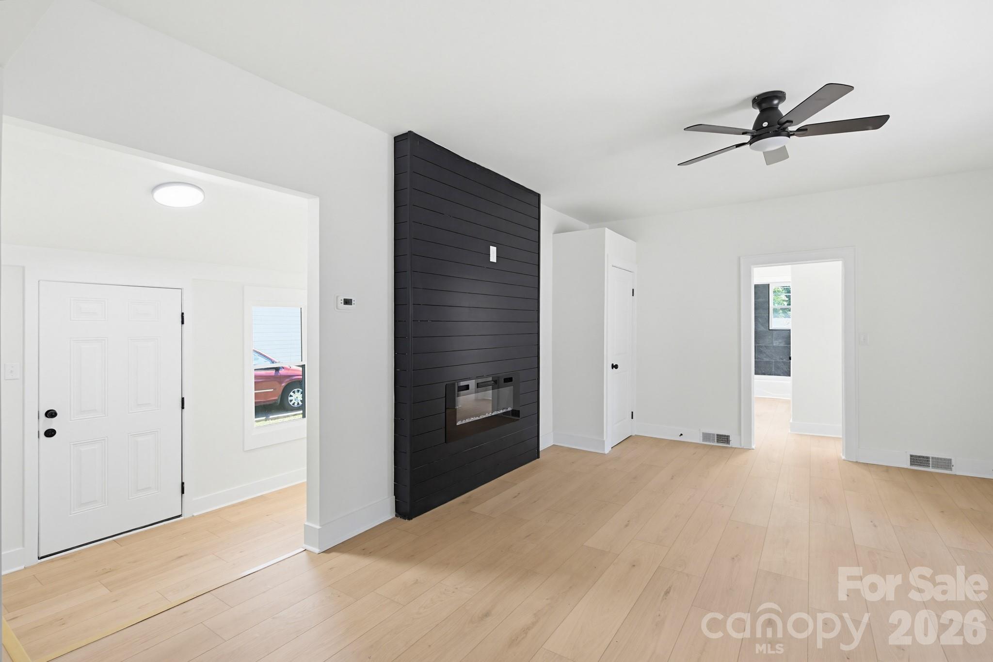 2622 Hemphill Street Charlotte NC 28208