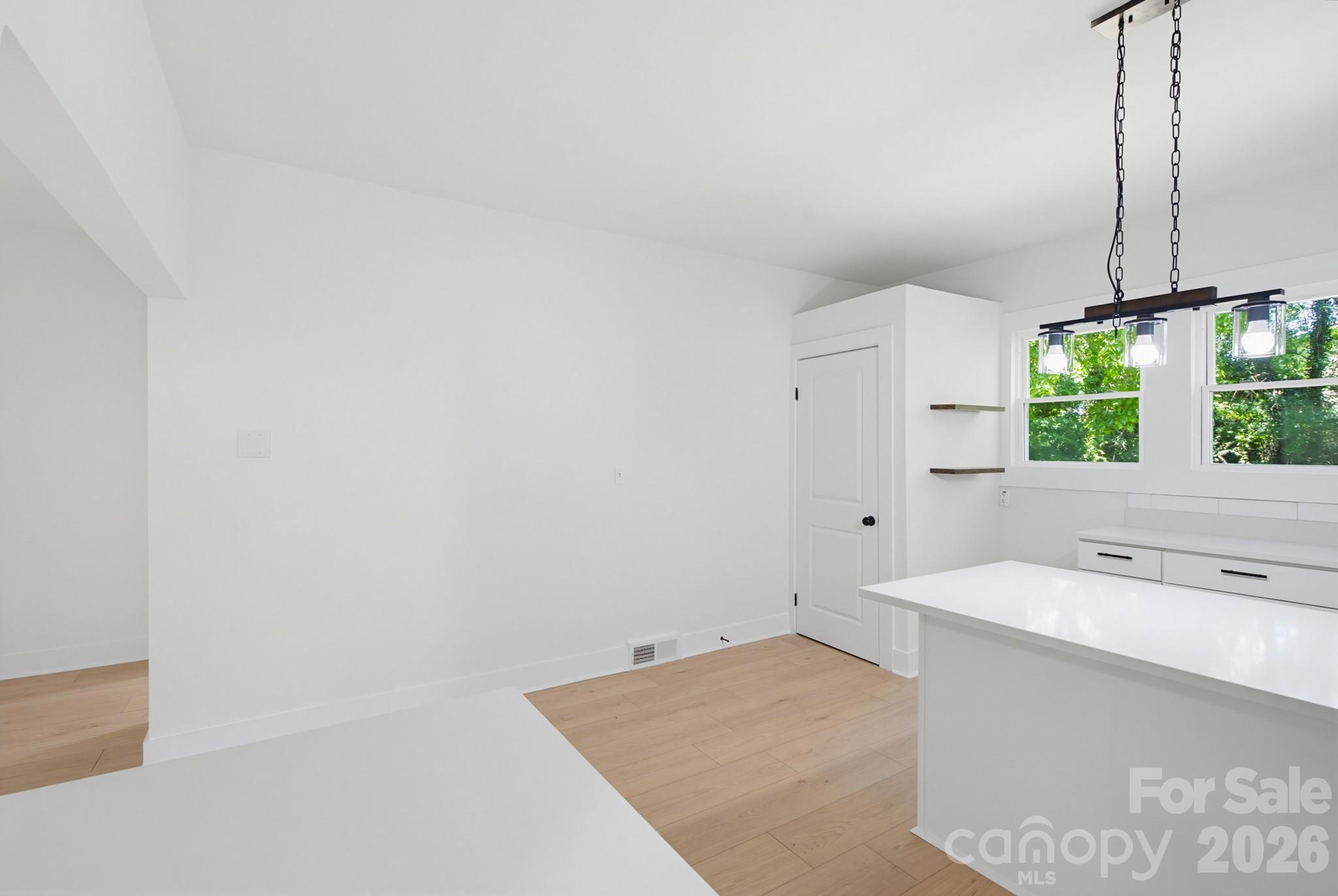 2622 Hemphill Street Charlotte NC 28208