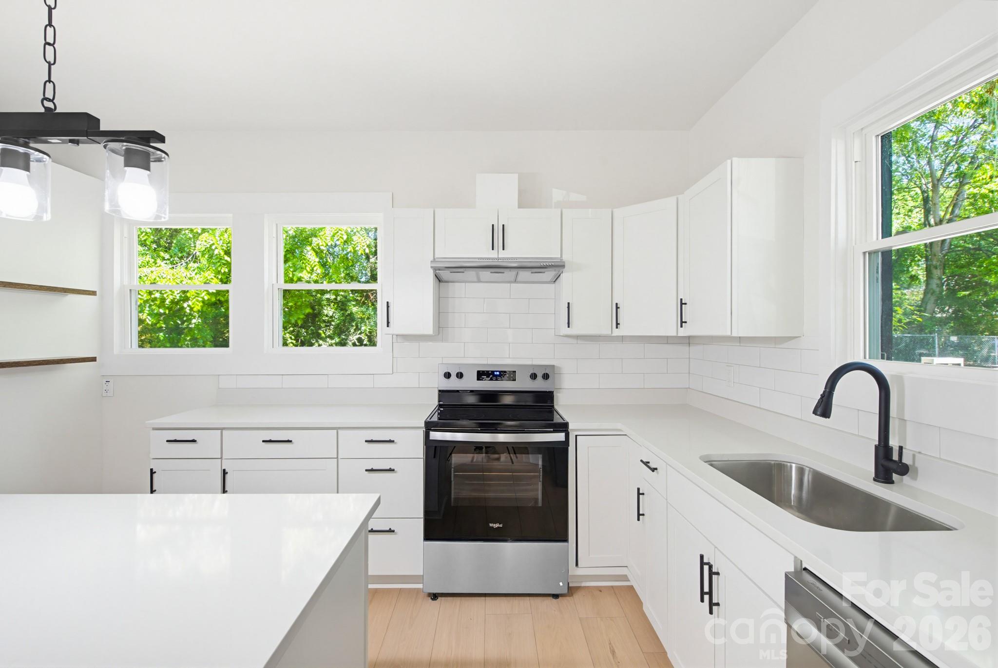 2622 Hemphill Street Charlotte NC 28208