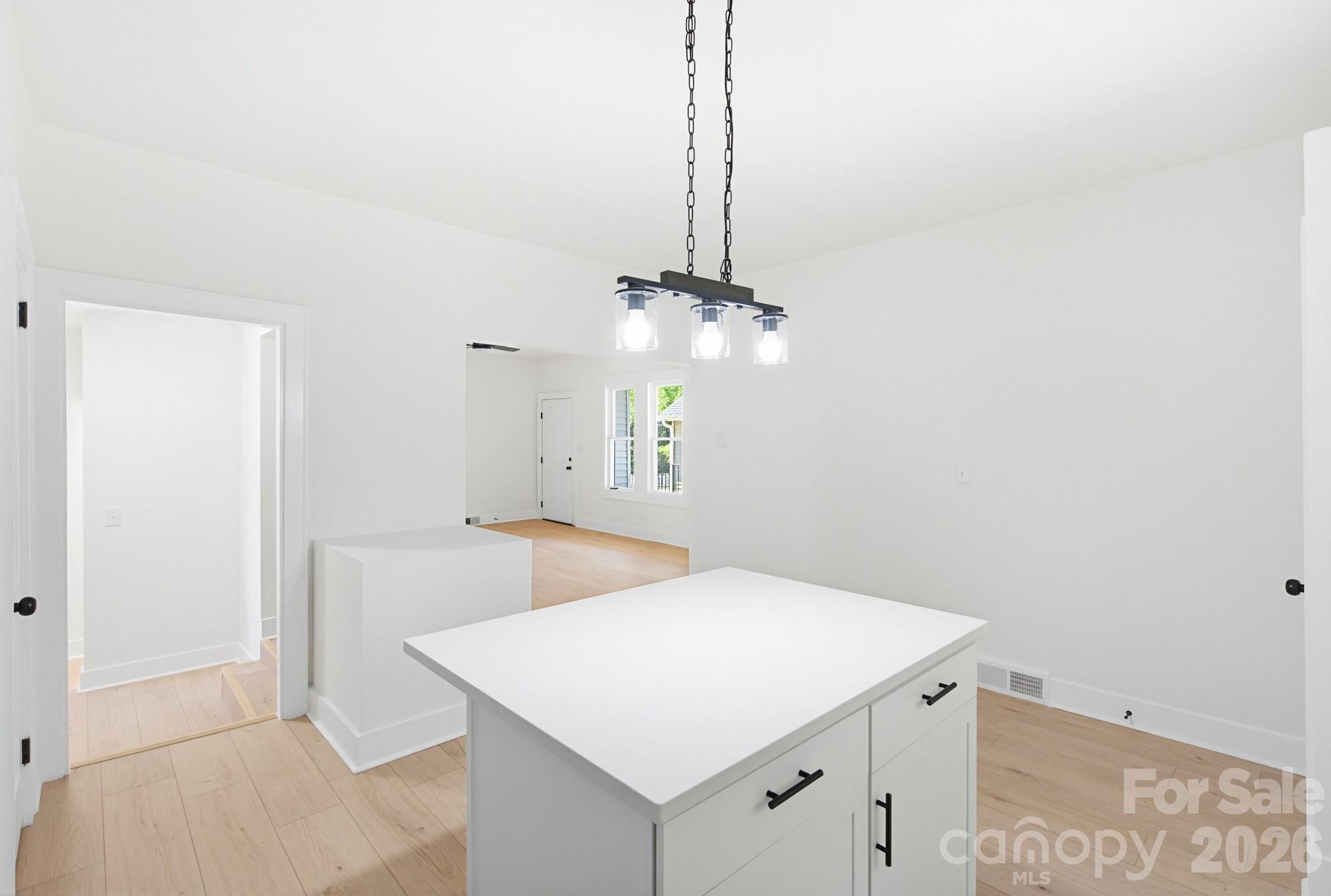 2622 Hemphill Street Charlotte NC 28208