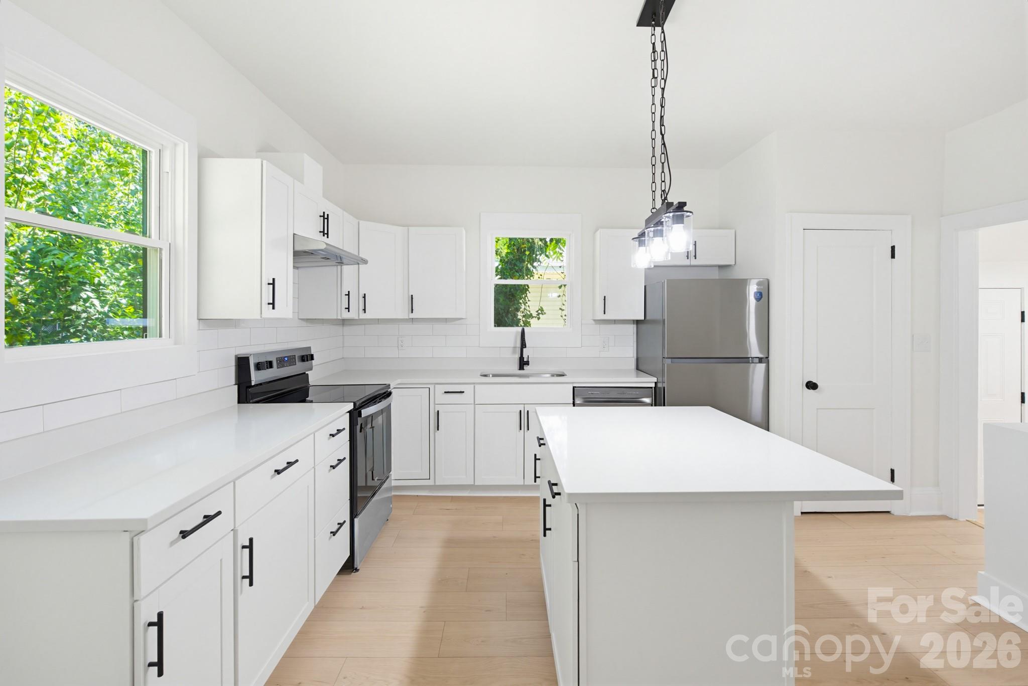 2622 Hemphill Street Charlotte NC 28208