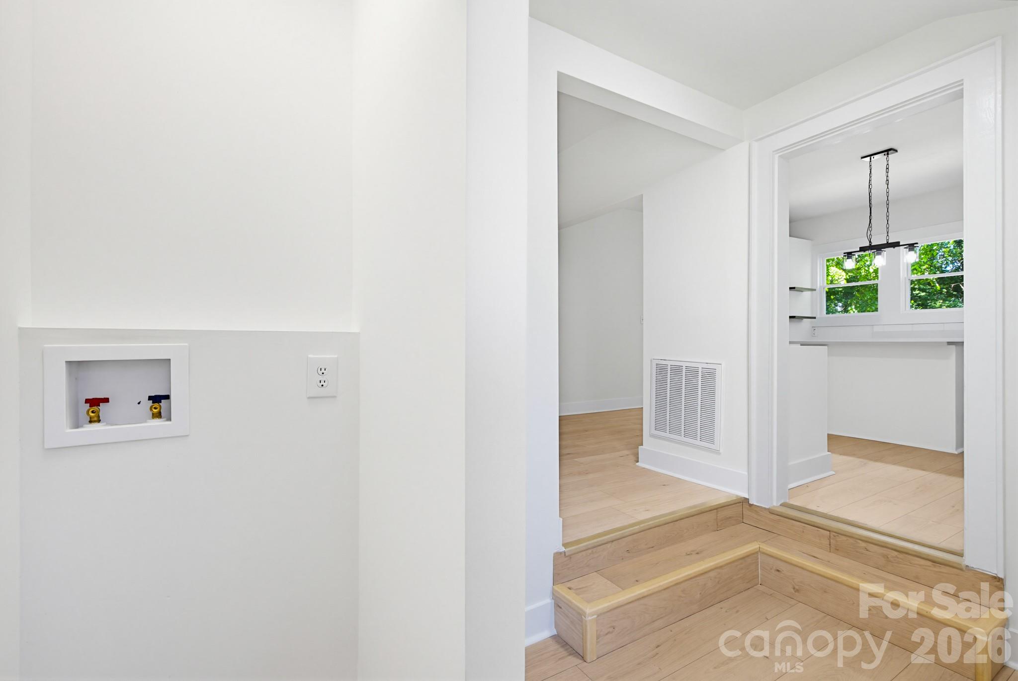 2622 Hemphill Street Charlotte NC 28208