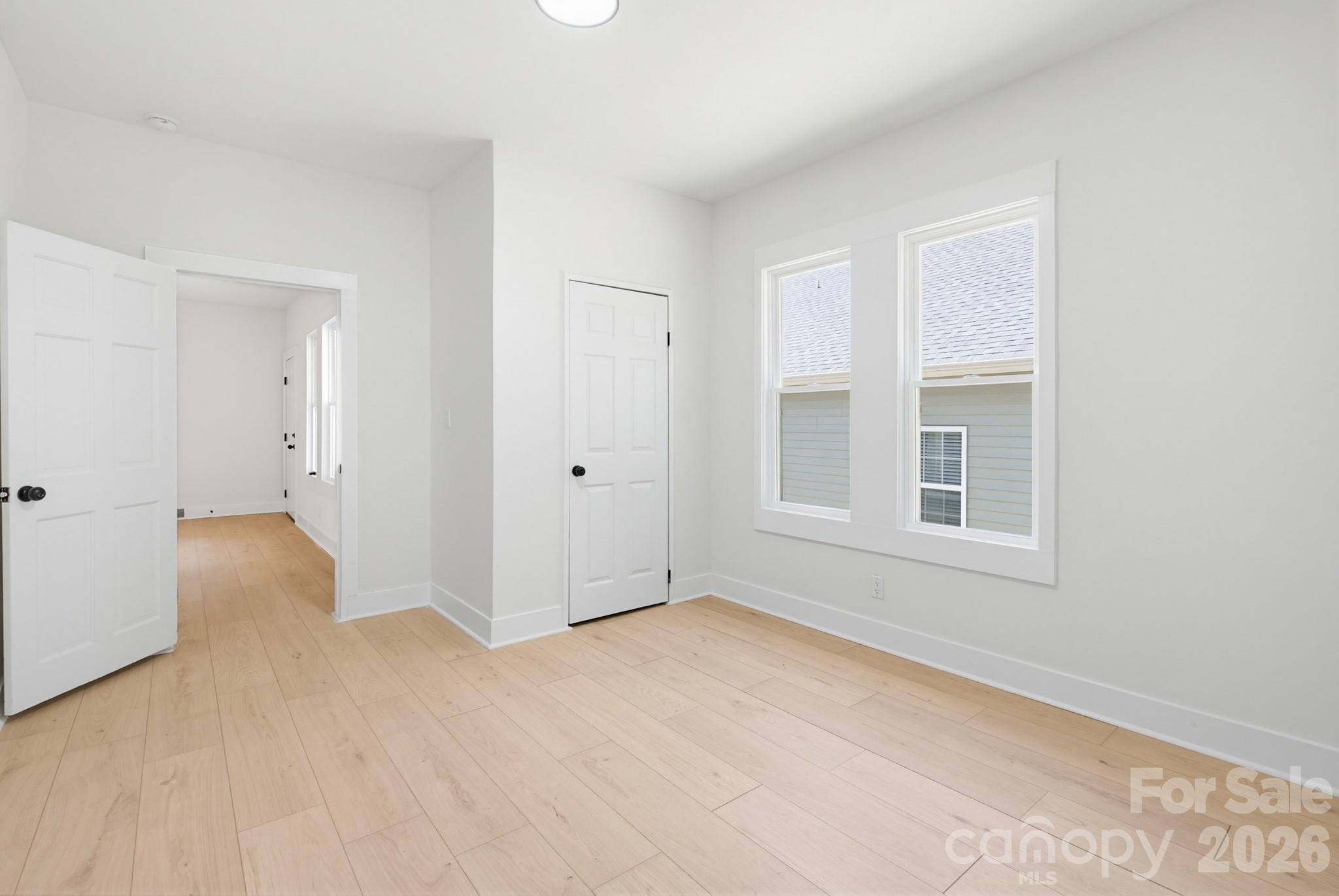 2622 Hemphill Street Charlotte NC 28208