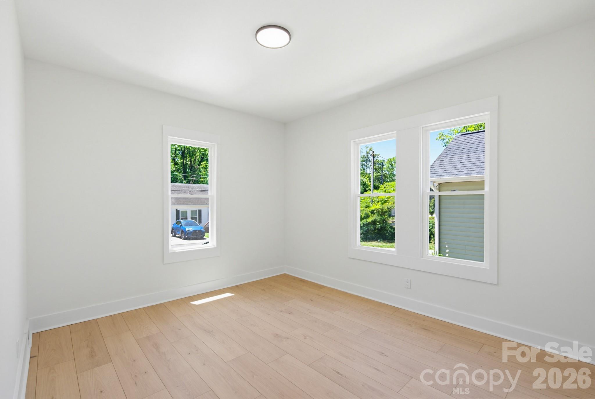 2622 Hemphill Street Charlotte NC 28208