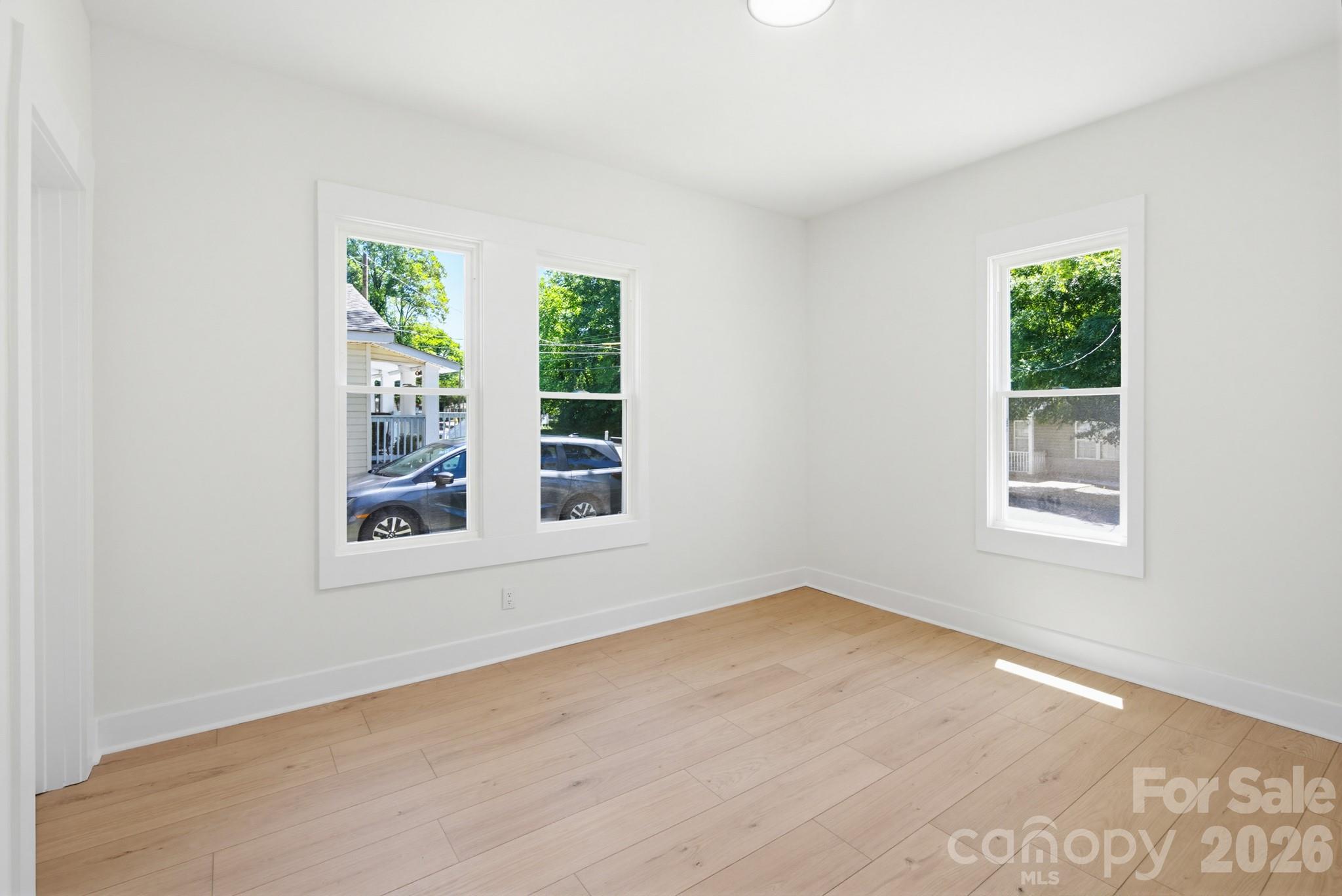 2622 Hemphill Street Charlotte NC 28208