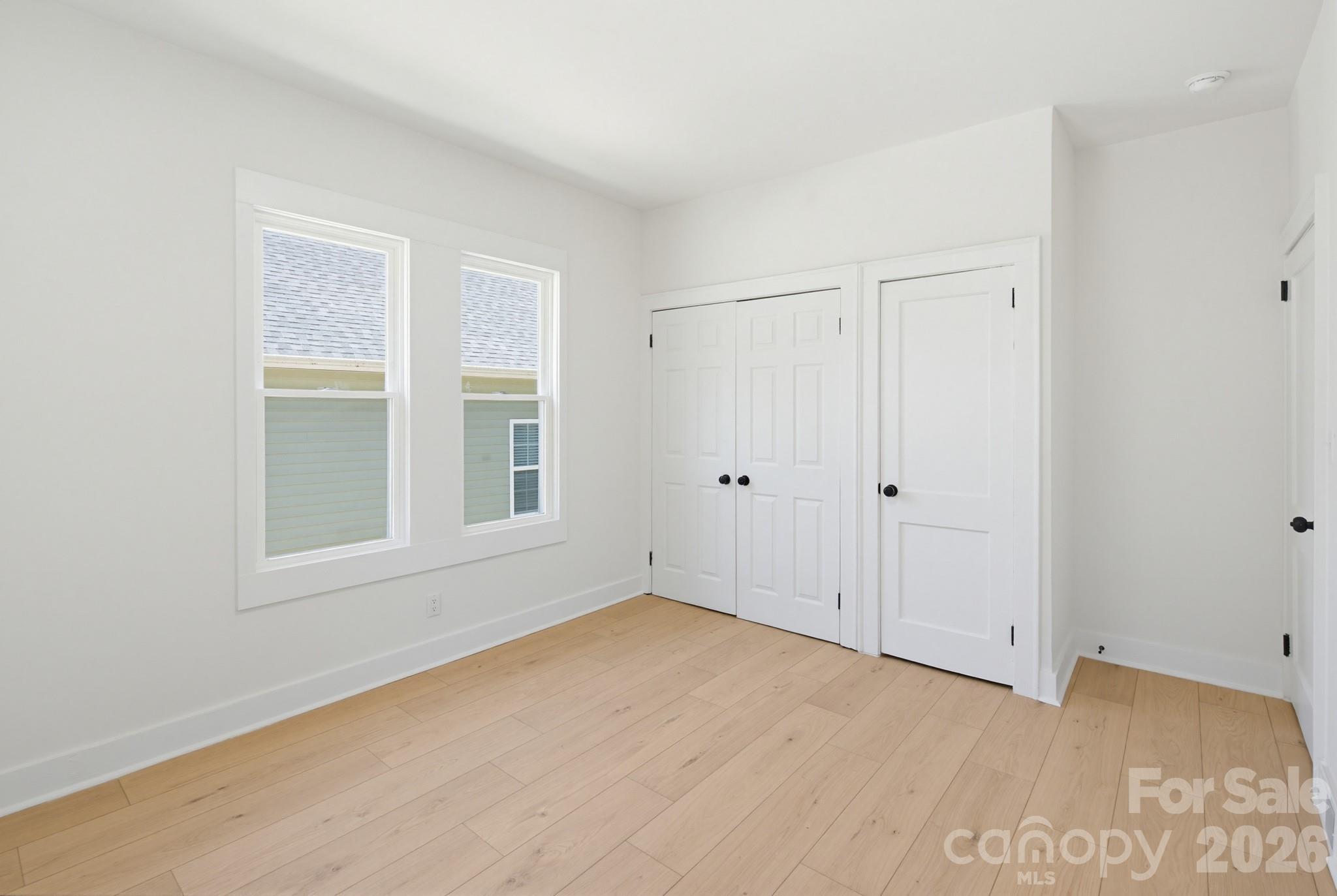 2622 Hemphill Street Charlotte NC 28208