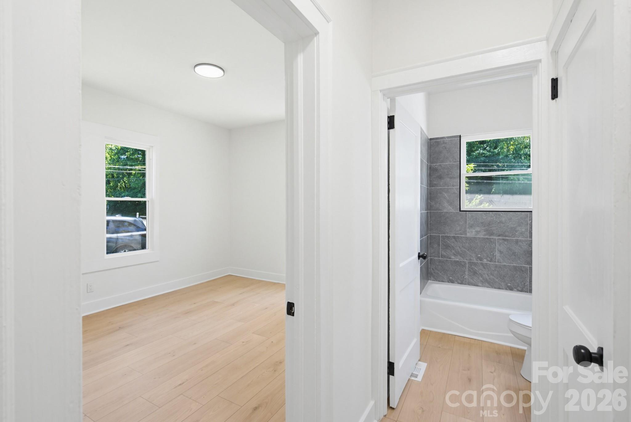 2622 Hemphill Street Charlotte NC 28208
