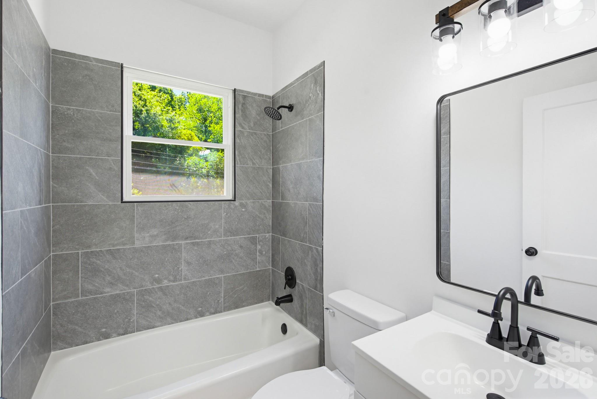 2622 Hemphill Street Charlotte NC 28208