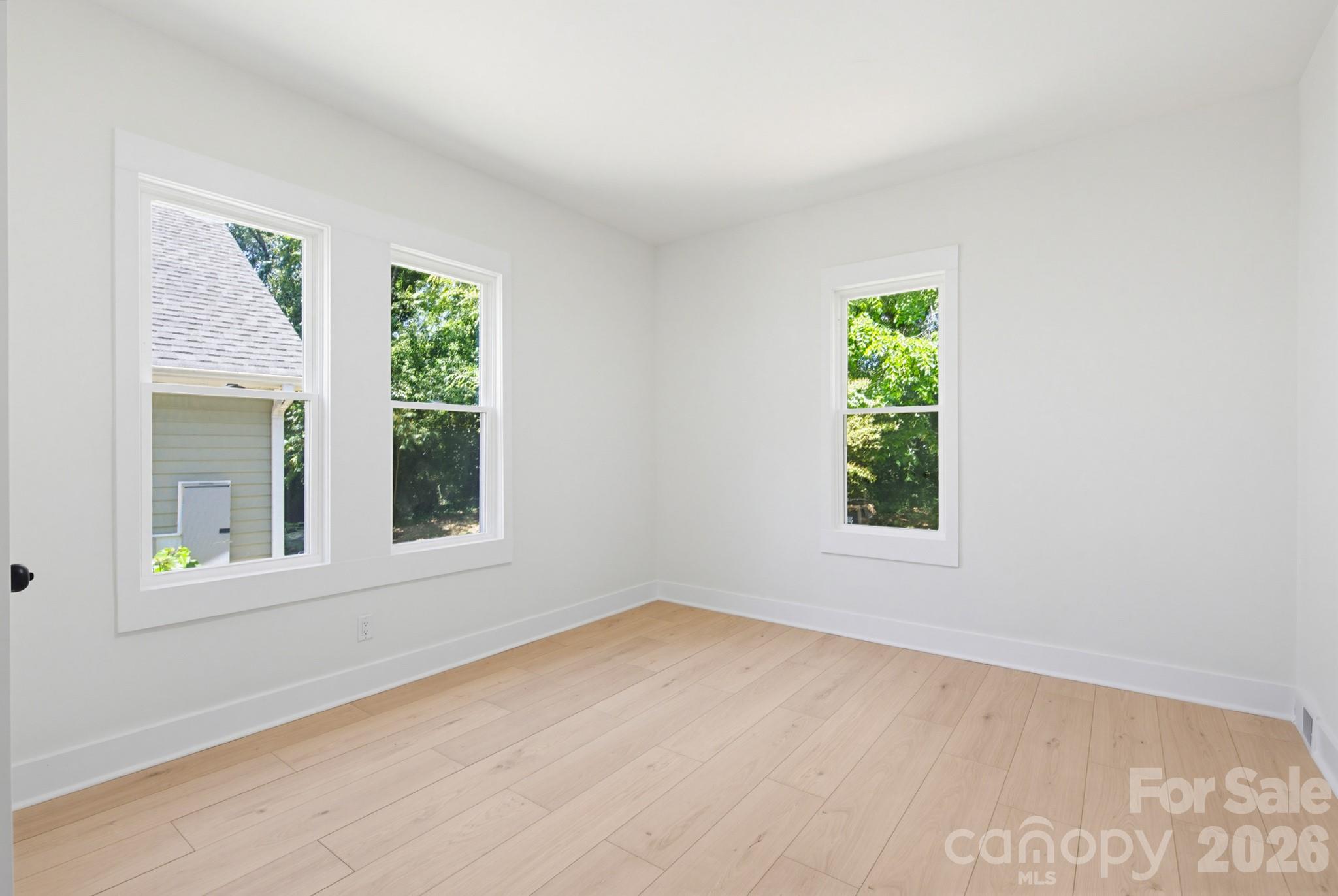 2622 Hemphill Street Charlotte NC 28208