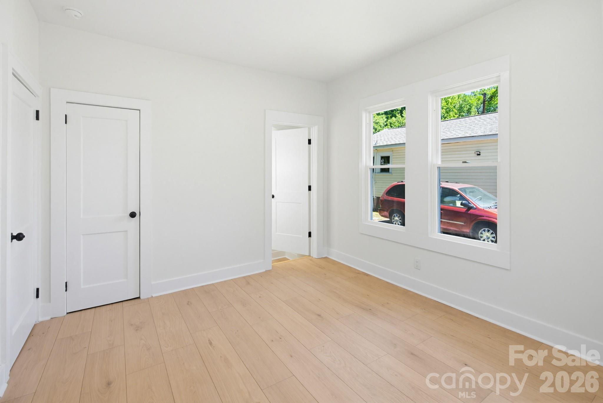 2622 Hemphill Street Charlotte NC 28208