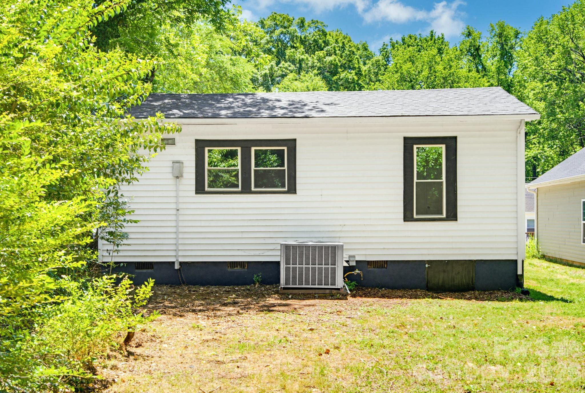 2622 Hemphill Street Charlotte NC 28208
