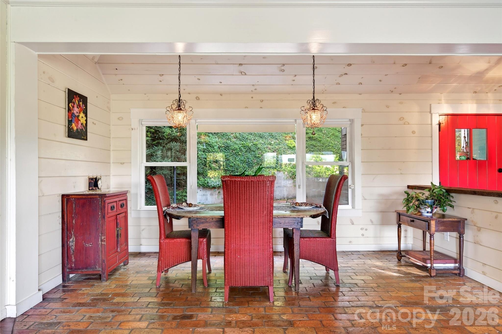 75 Old Lakey Gap Road Black Mountain NC 28711