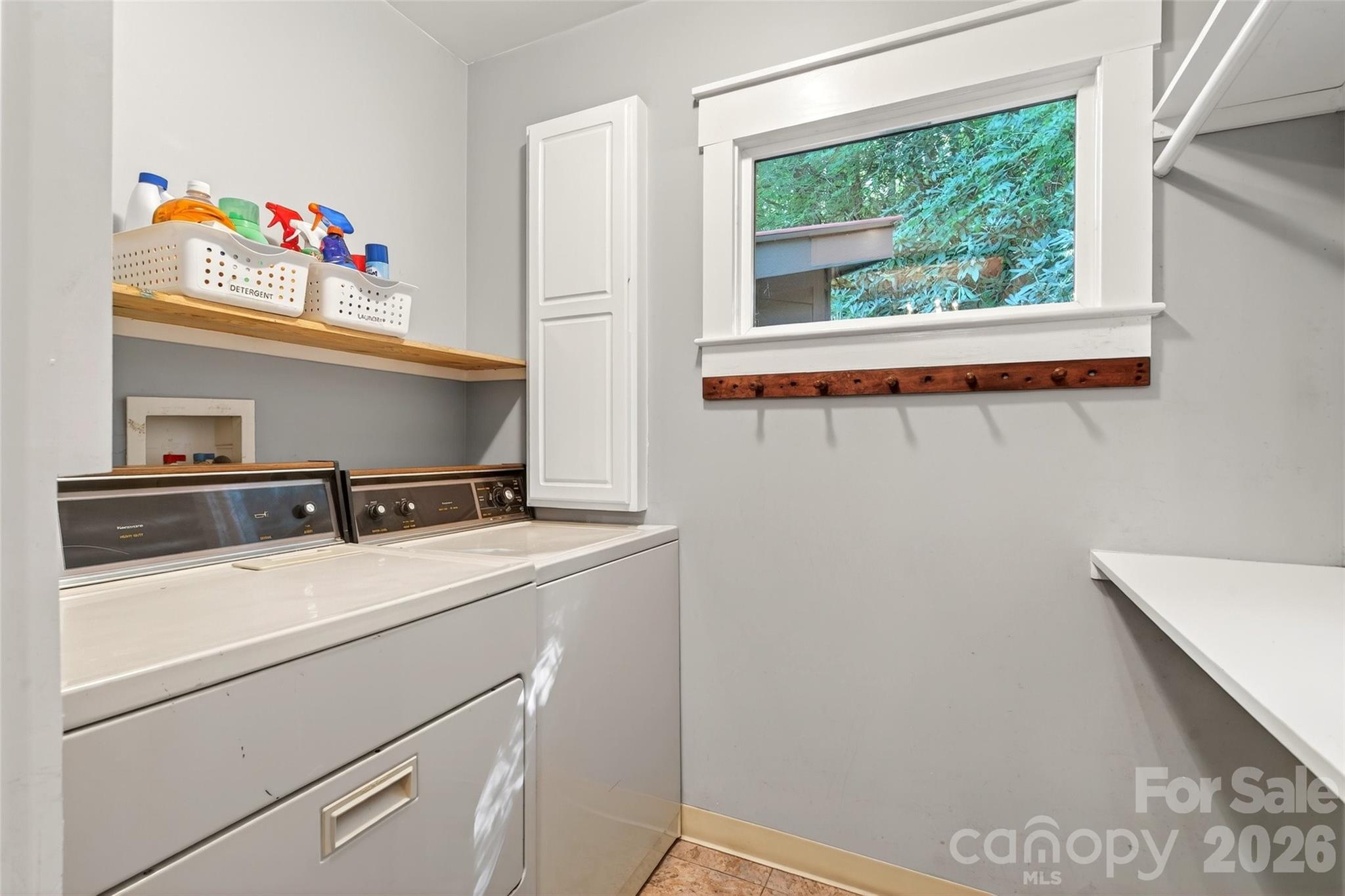 75 Old Lakey Gap Road Black Mountain NC 28711