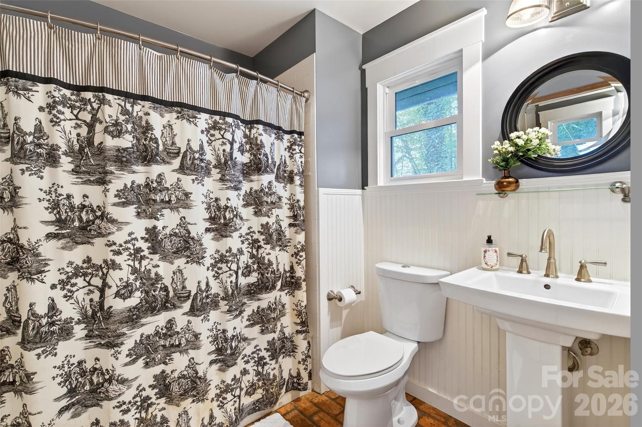 75 Old Lakey Gap Road Black Mountain NC 28711
