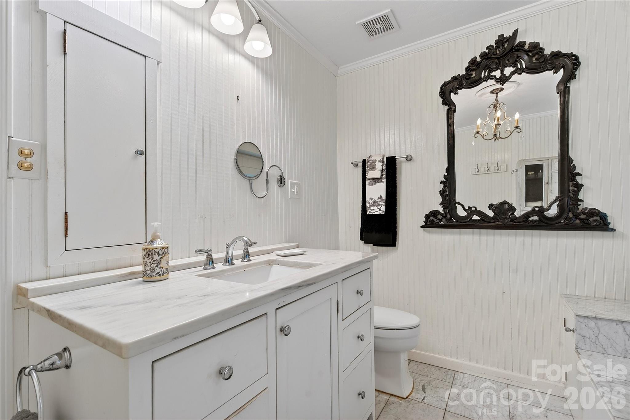 75 Old Lakey Gap Road Black Mountain NC 28711