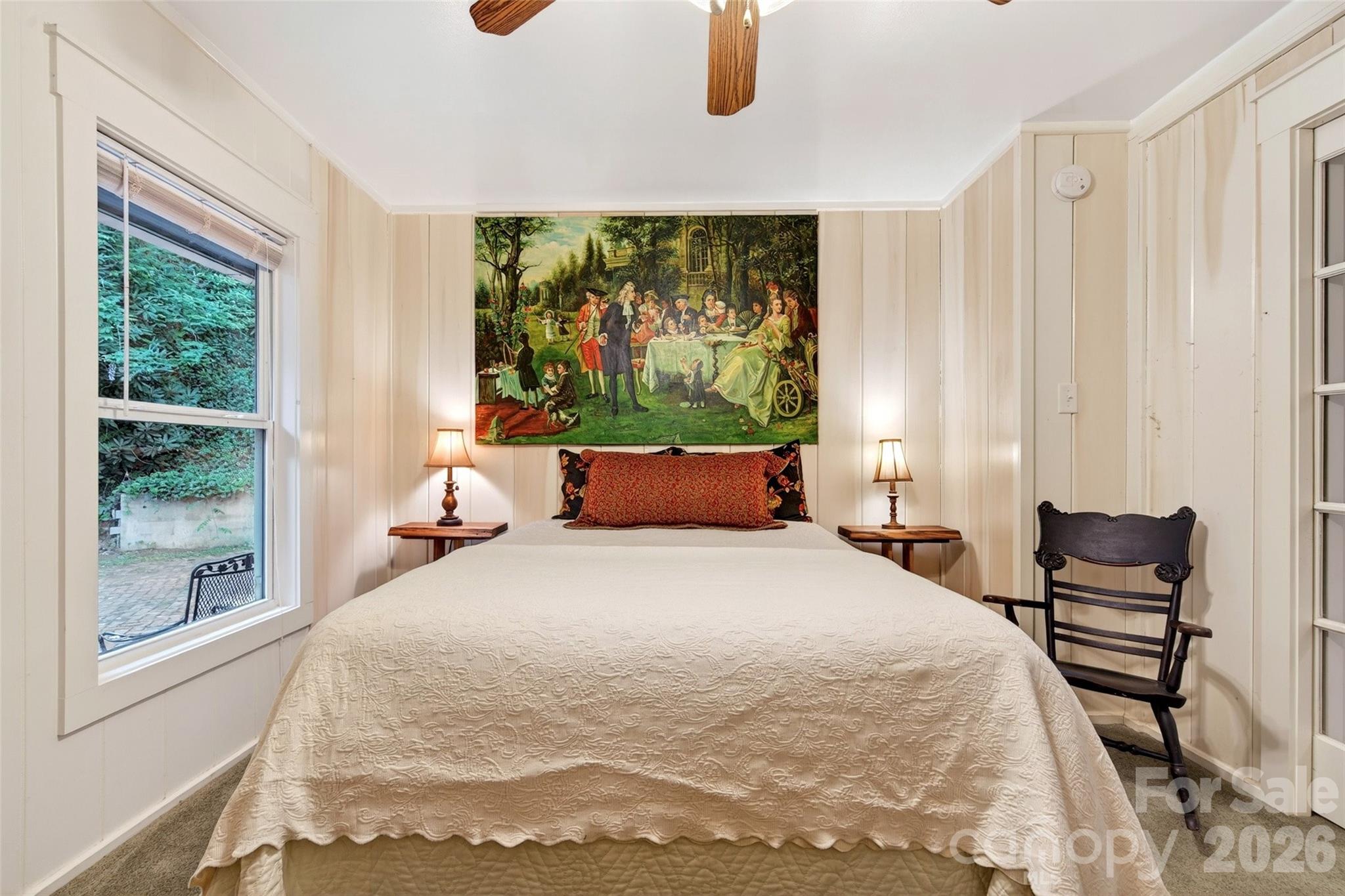 75 Old Lakey Gap Road Black Mountain NC 28711