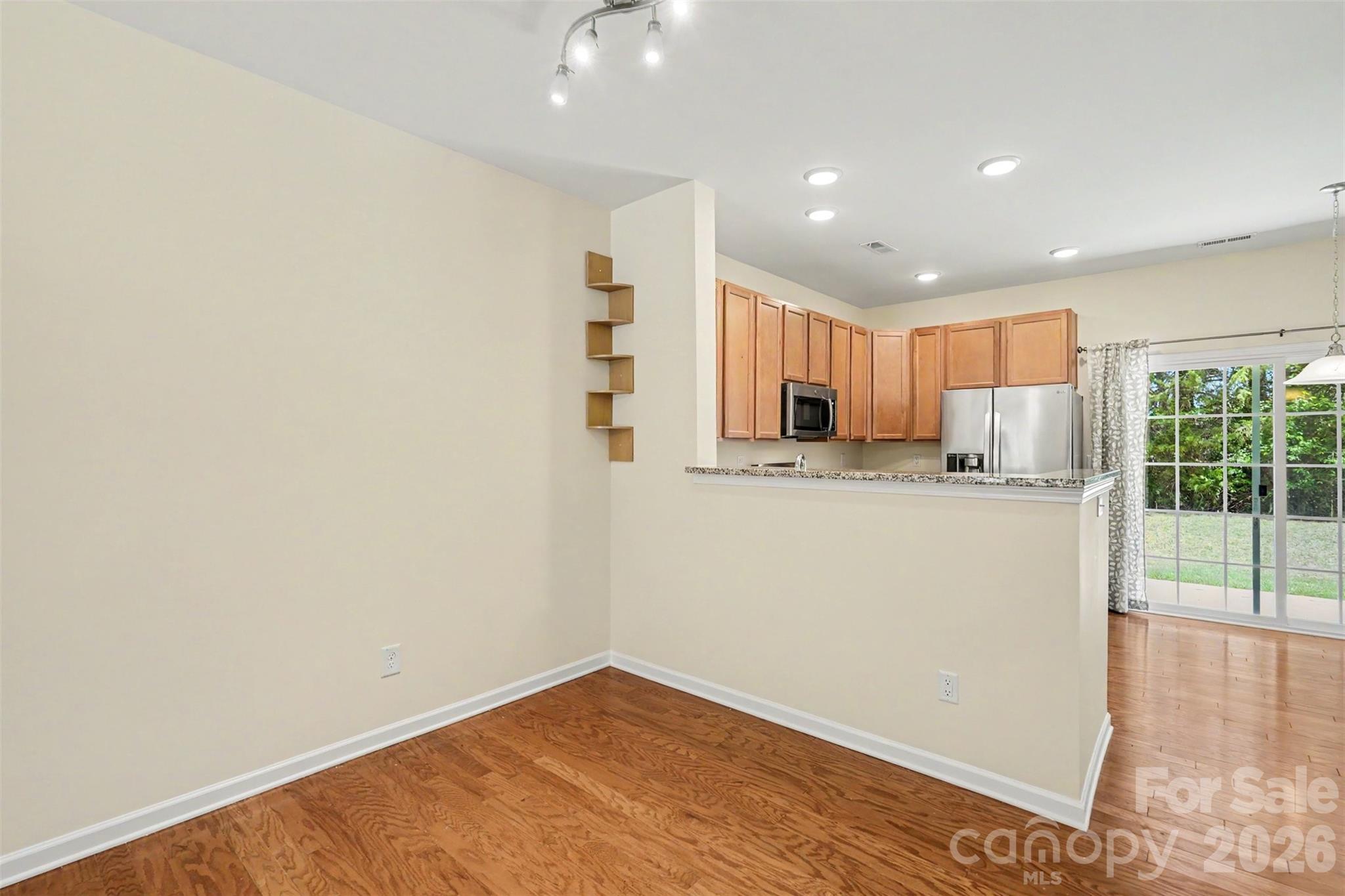 13635 Browhill Lane Charlotte NC 28278