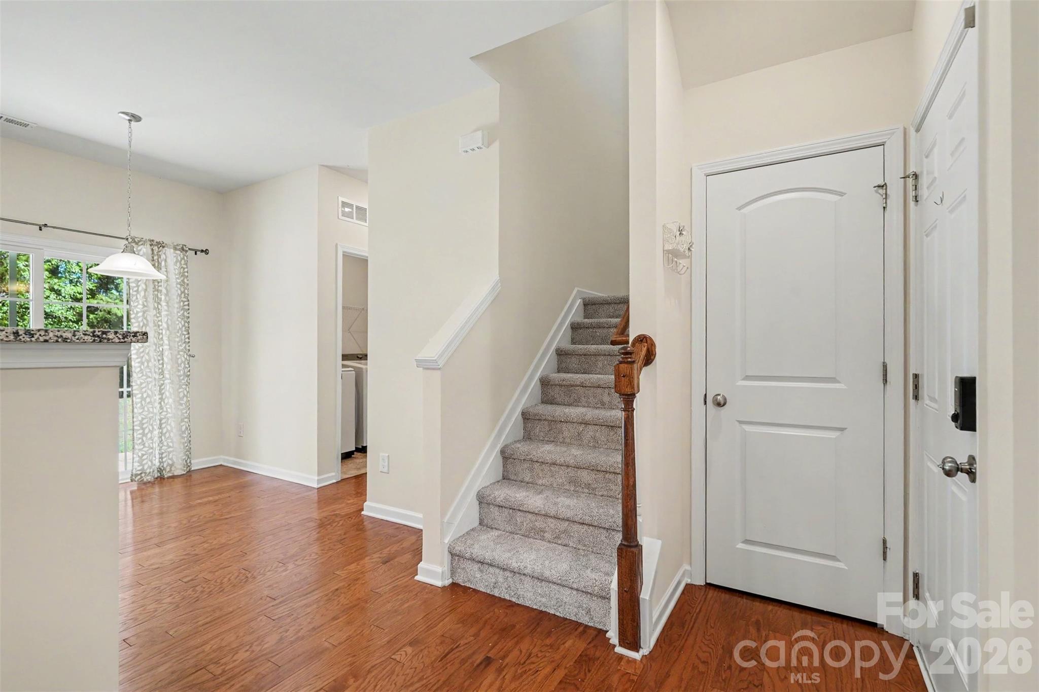 13635 Browhill Lane Charlotte NC 28278