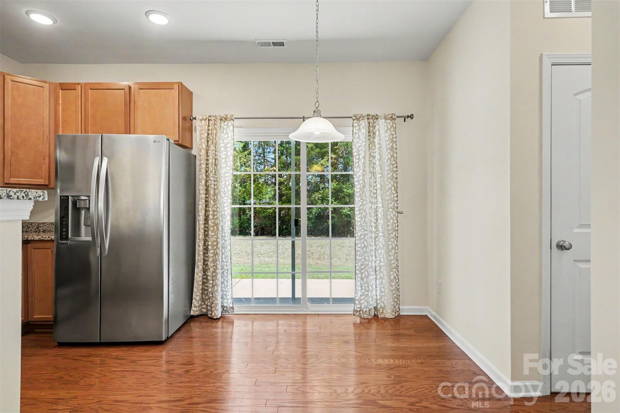 13635 Browhill Lane Charlotte NC 28278