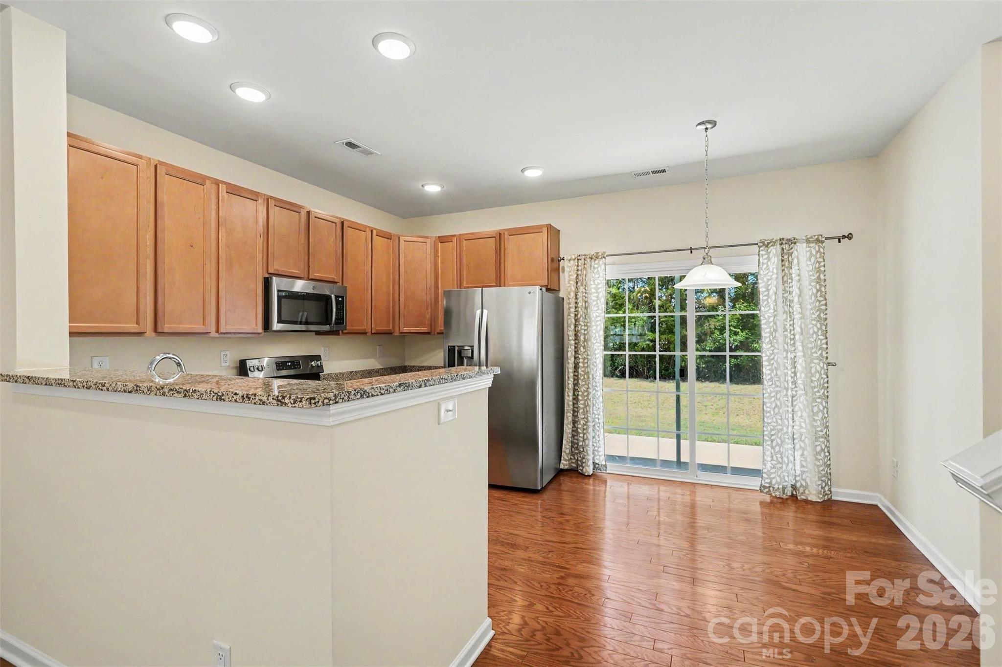 13635 Browhill Lane Charlotte NC 28278
