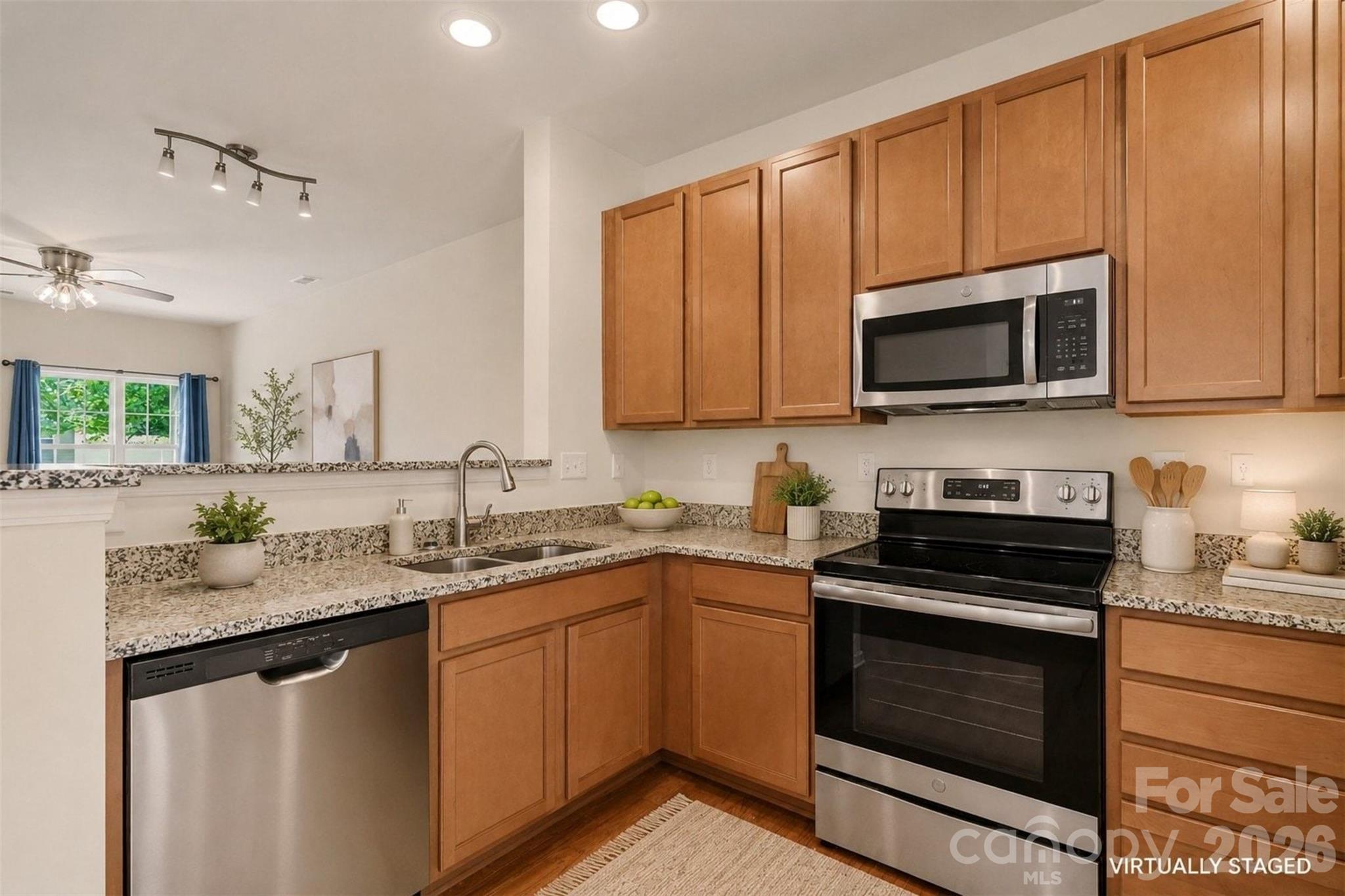 13635 Browhill Lane Charlotte NC 28278