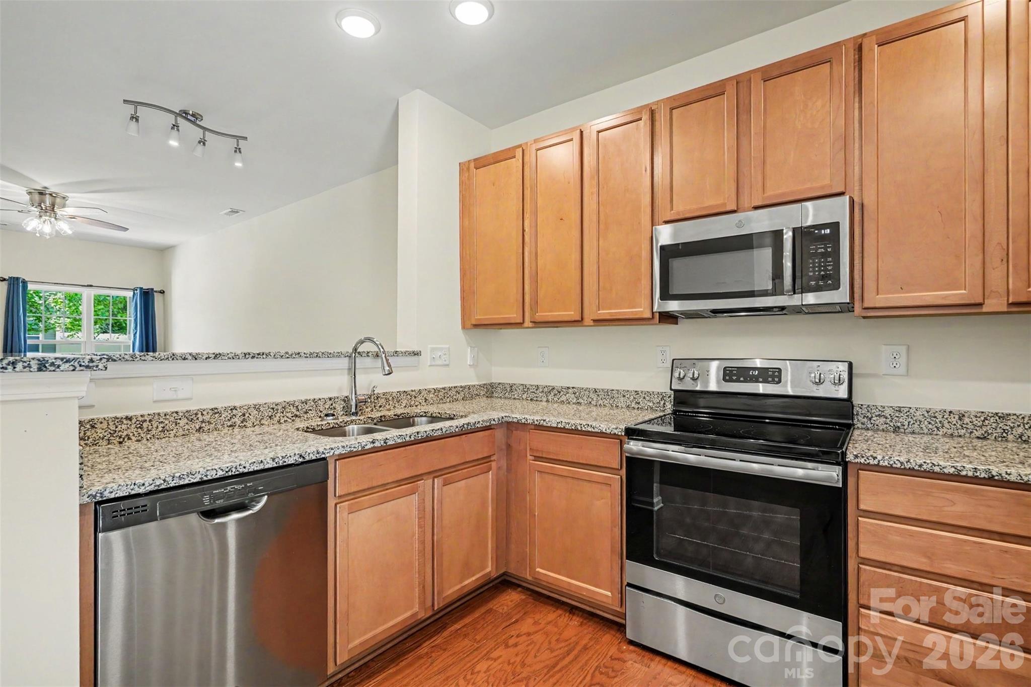 13635 Browhill Lane Charlotte NC 28278