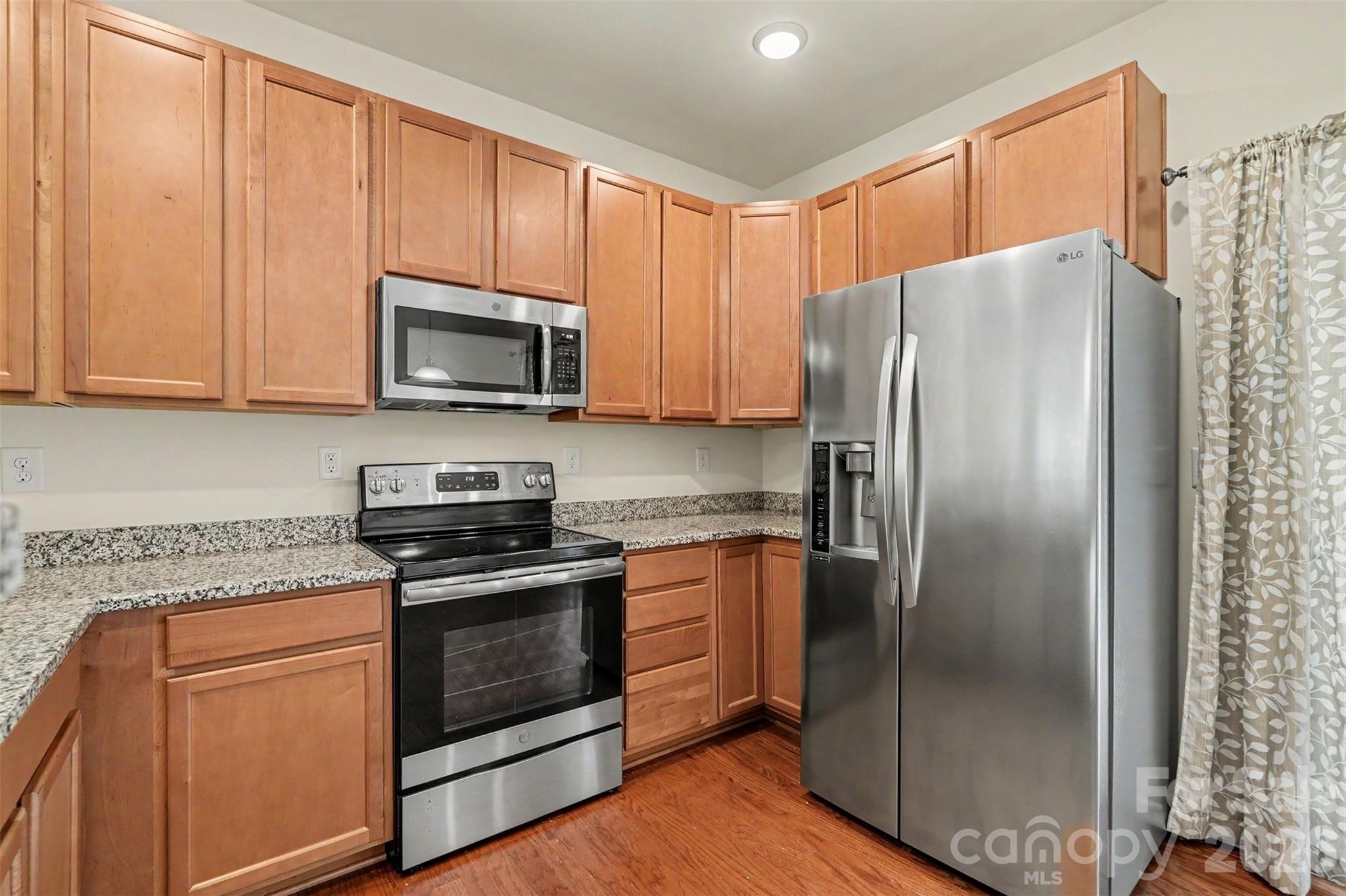 13635 Browhill Lane Charlotte NC 28278