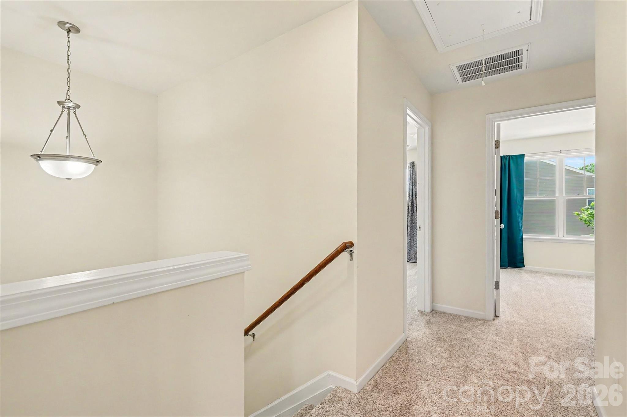 13635 Browhill Lane Charlotte NC 28278
