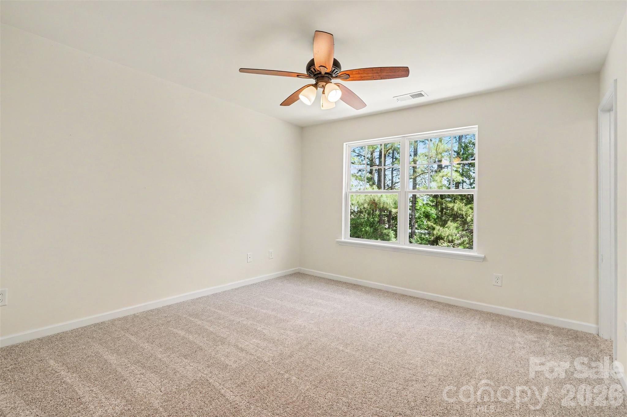 13635 Browhill Lane Charlotte NC 28278