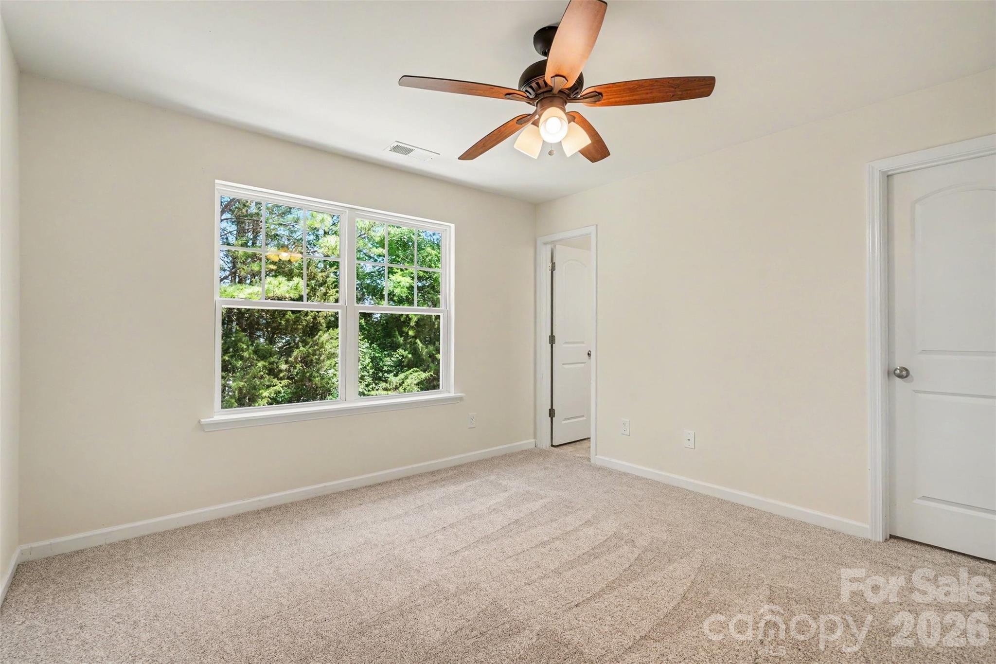 13635 Browhill Lane Charlotte NC 28278