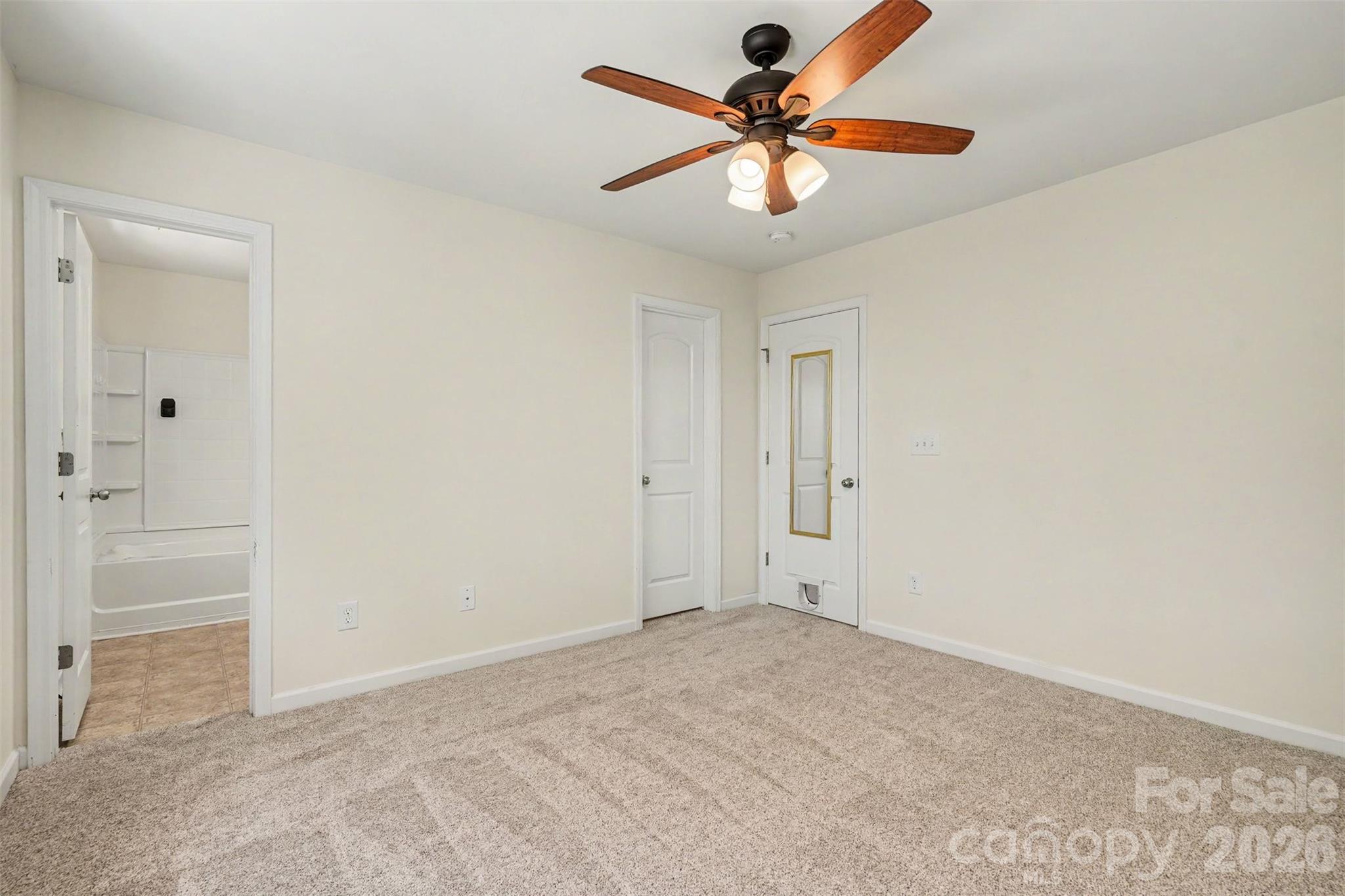 13635 Browhill Lane Charlotte NC 28278