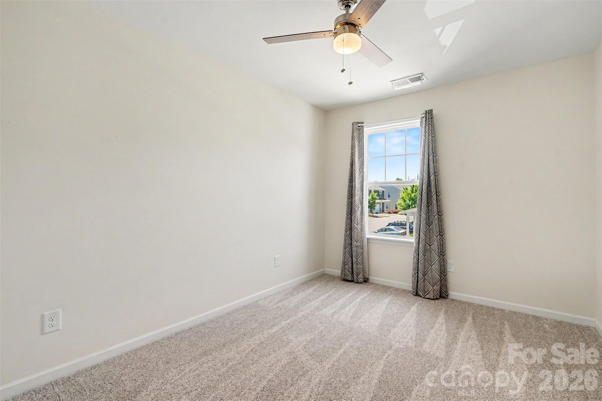 13635 Browhill Lane Charlotte NC 28278