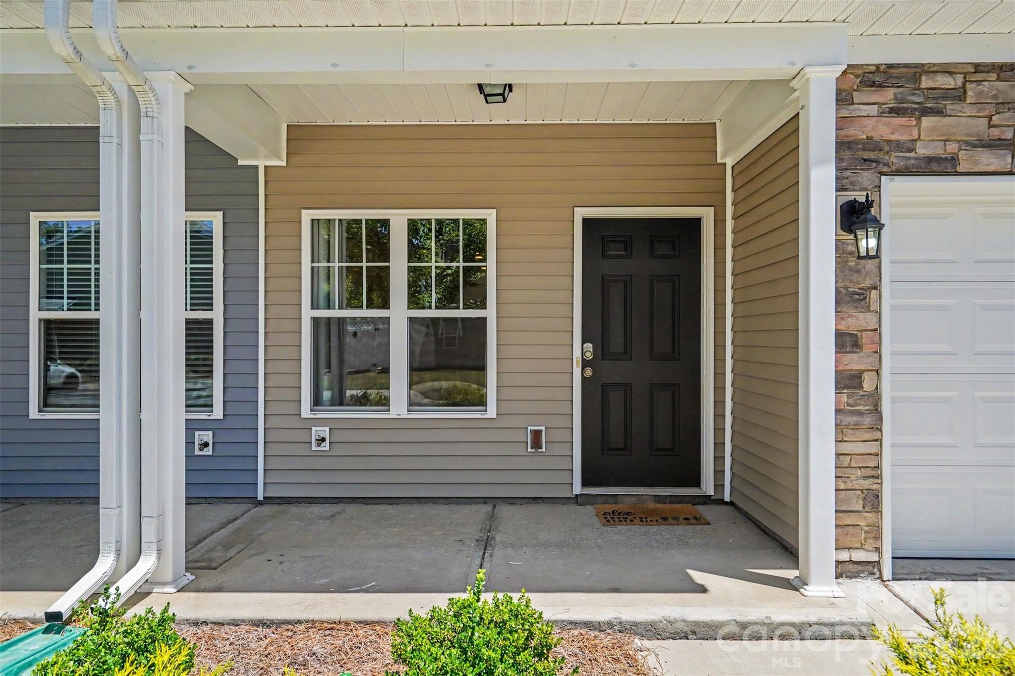 13635 Browhill Lane Charlotte NC 28278