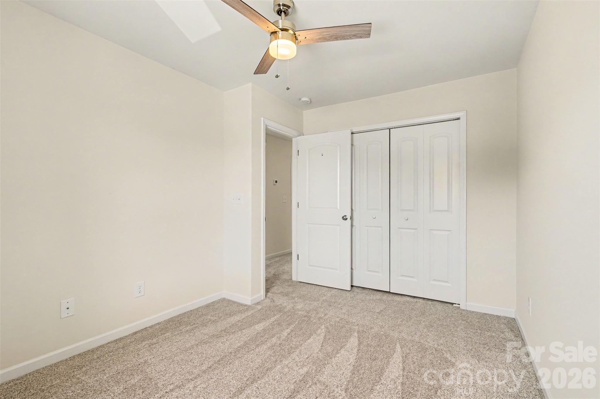 13635 Browhill Lane Charlotte NC 28278