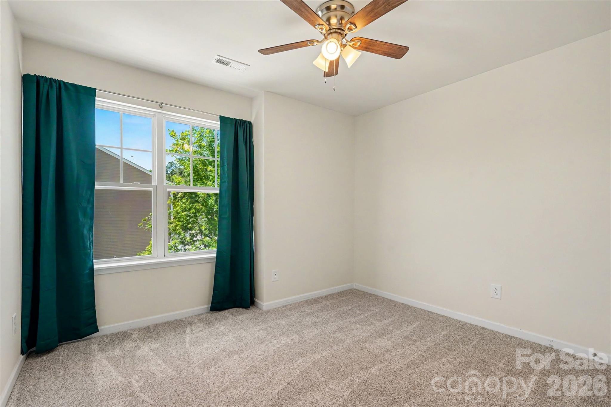 13635 Browhill Lane Charlotte NC 28278