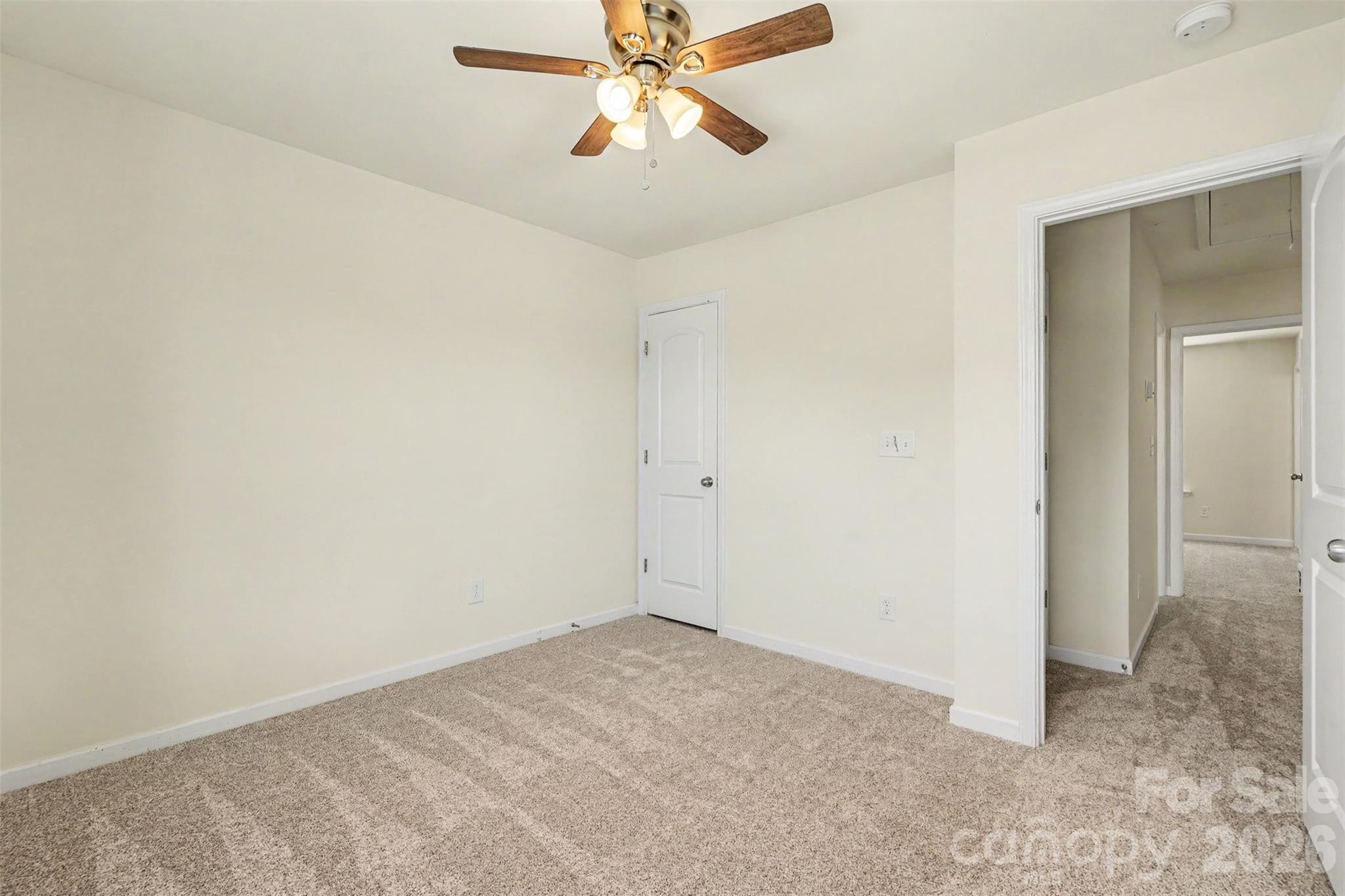 13635 Browhill Lane Charlotte NC 28278